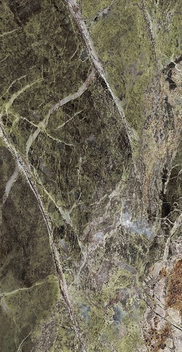 FLORIM_HERITAGE EMERAL_LUC_6_280x120