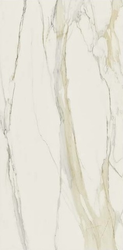 FLORIM_I CLASSICCI DI REX CALACATTA GOLD_LUC_6_240x120