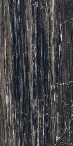 FLORIM_I CLASSICI BRAZILIAN_LUC_6_320x160