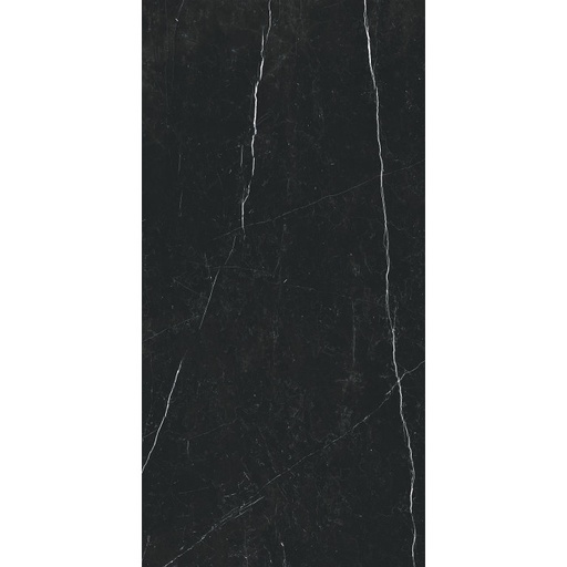 FLORIM_MARBLE MARQUINIA_NAT_6_320x160