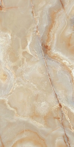FLORIM_ONYX MORE GOLD_LUC_6_320x160