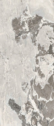 FLORIM_ONYX MORE SILVER_LUC_6_280x120