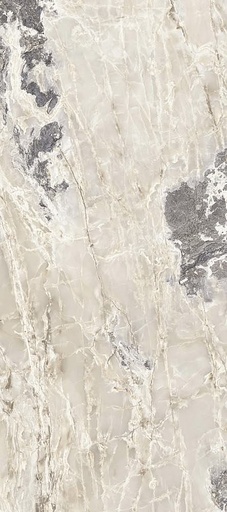 FLORIM_ONYX MORE WHITE BLEND_LUC_6_240x120