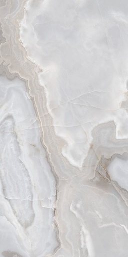 FLORIM_REVES DES REX BLEU_LUC_6_280x120