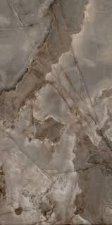 FLORIM_REVES DES REX CHOCO_LUC_6_280x120