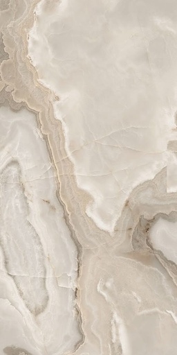 FLORIM_REVES DES REX NOISETTE_LUC_6_320x160