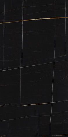 FLORIM_SAHARA NOIR_NAT_6_240x120