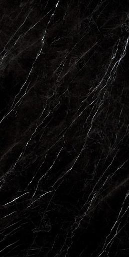 INFINITY_NERO MARQUINA_LUC_12+_324x162