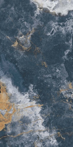 INFINITY_OCEAN BLUE_LUC_6_320x160