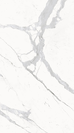 [LAMF007008] LAMINAM_BIANCO STATUARIO VENATO_NAT_6_324x162