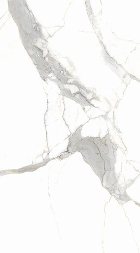 LAMINAM_CALACATTA MICHELANGELO_LUC_6_300x100