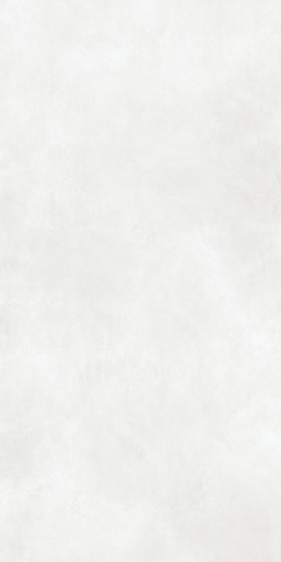 [LAMF006055] LAMINAM_CALCE BIANCO_NAT_12+_324x162