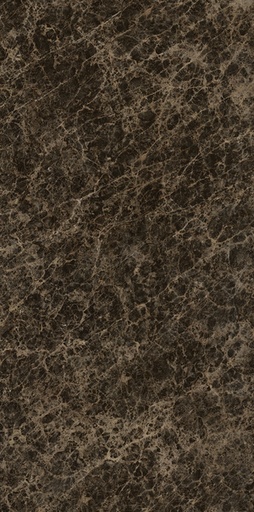 [LAMFF00658] LAMINAM_EMPERADOR EXTRA_LUC_6_324x162