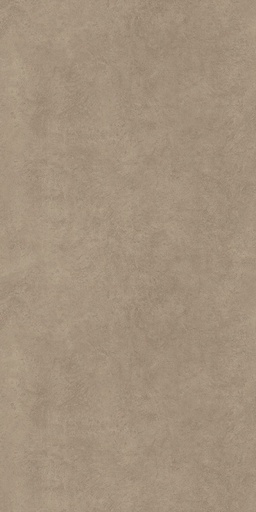 LAMINAM_FOKOS RENA_NAT_6_300x100