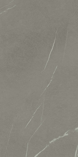 LAMINAM_IN-SIDE PIETRA PIASENTINA GRIGIO_NAT_12+_324x162