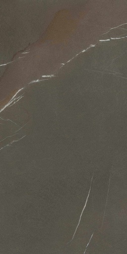 LAMINAM_IN-SIDE PIETRA PIASENTINA TAUPE_NAT_12+_324x162