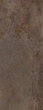 LAMINAM_IN-SIDE PORFIDO MARRONE_FIAMM_6_300x120