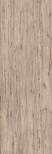 LAMINAM_LEGNO VENEZIA SABBIA_NAT_12+_324x162