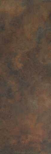 LAMINAM_OSSIDO BRUNO_NAT_6_320x160