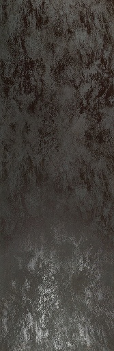 [LAMF001461] LAMINAM_OXIDE NERO_NAT_3_300x100