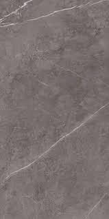 [LAMF007977] LAMINAM_PIETRA GREY_BOCC_6_300x100
