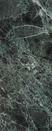 LAMINAM_VERDE ALPI_LUC_6_300x120