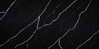 LAMINAM_NERO MARQUINA EXTRA_NAT_6_324x162