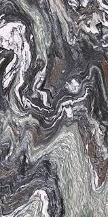 FLORIM_POLICROMO CIPOLINO_LUC_6_240x120