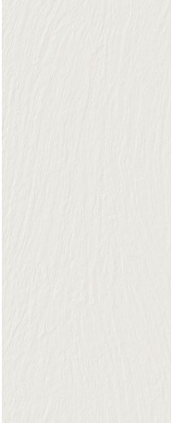 LAMINAM_ARDESIA BIANCO  SPACCO_NAT_6_324x162