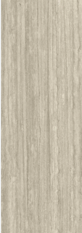 [LAMF011871] LAMINAM_HADO TRAVERTINO SILVER_BOCC_6_300x100