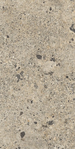 INFINITY_CEPPO ROMANO_NAT_12+_324x162