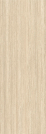 [LAMF011843] LAMINAM_HADO TRAVERTINO BEIGE_RAIN_3_300x100
