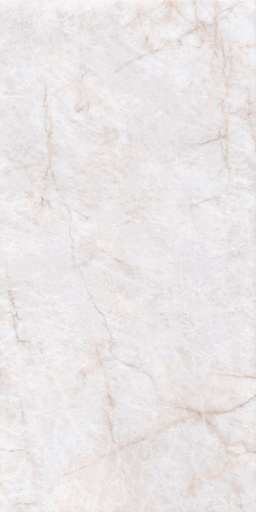 INFINITY_CRISTAL  ICE_LUC_12+_324x162