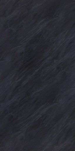 [LAMF009894] LAMINAM_ARDESIA NERO_A SPACCO_12+_324X162