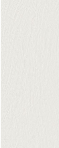 LAMINAM_ARDESIA BIANCO_A SPACCO_12+_324X162