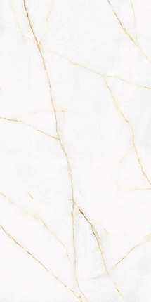 LAMINAM_DIAMOND CRISTALLO GOLD_CARESS_12+_324x162