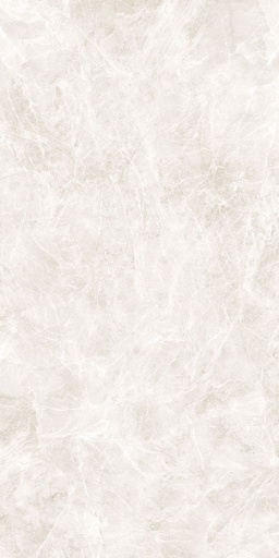 LAMINAM_DIAMOND CREAM_NAT_6_300x100