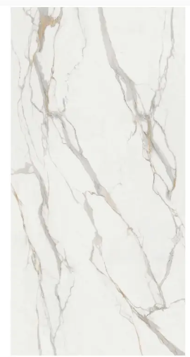 INFINITY_CALACATA ORO_LUC_6_320x160