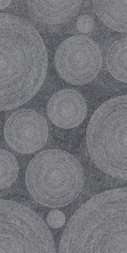 INFINITY_HOLOS VIK BLACK STARDUST_LUC_6_320x160