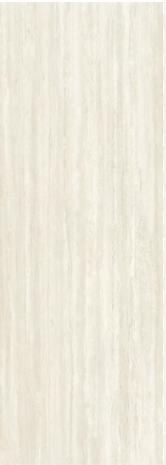 LAMINAM_HADO TRAVERTINO BEIGE_BOCC_6_300x100